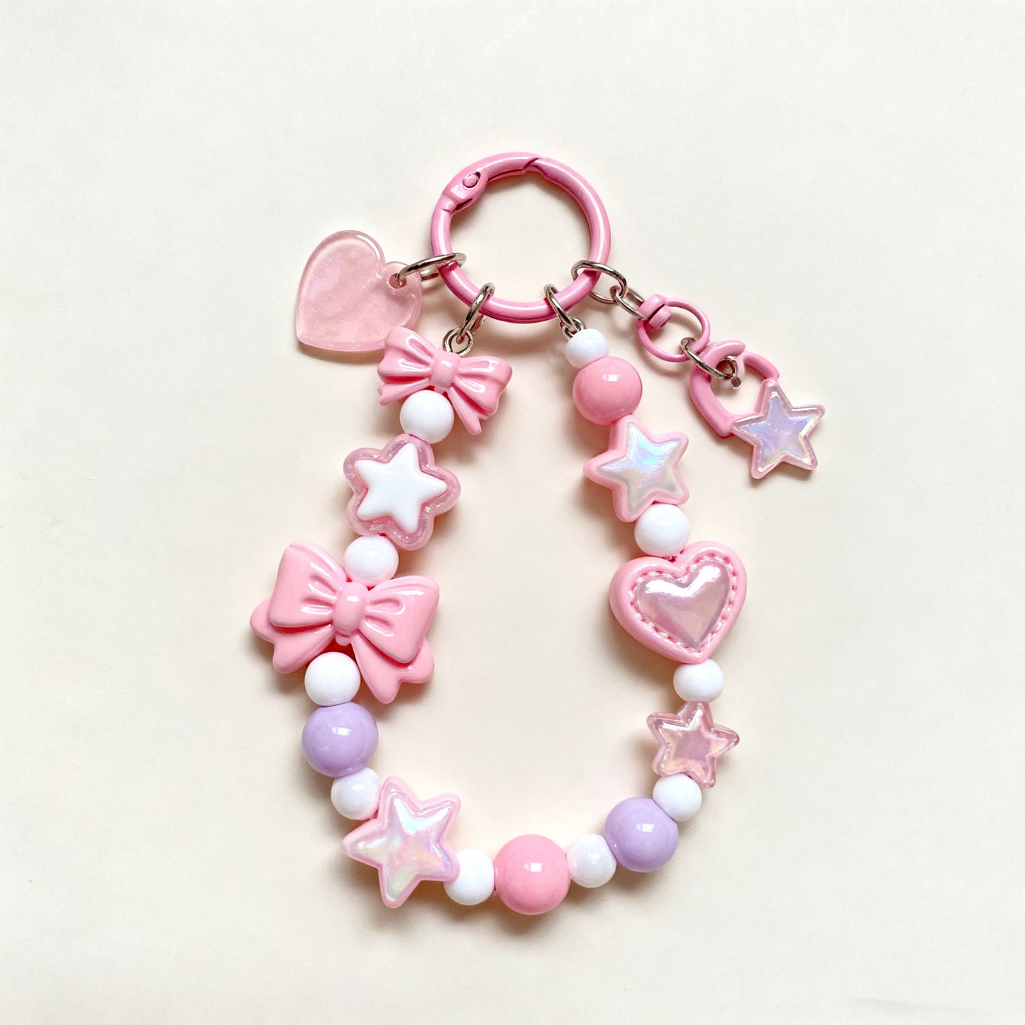 Bubu shop-Check out